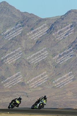 media/Dec-13-2024-2WTD (Fri) [[a46ca814cb]]/1-A Group/Session 2 (Turn 10)/